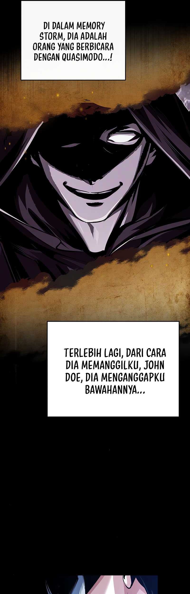 Chapter 72 - halaman 31