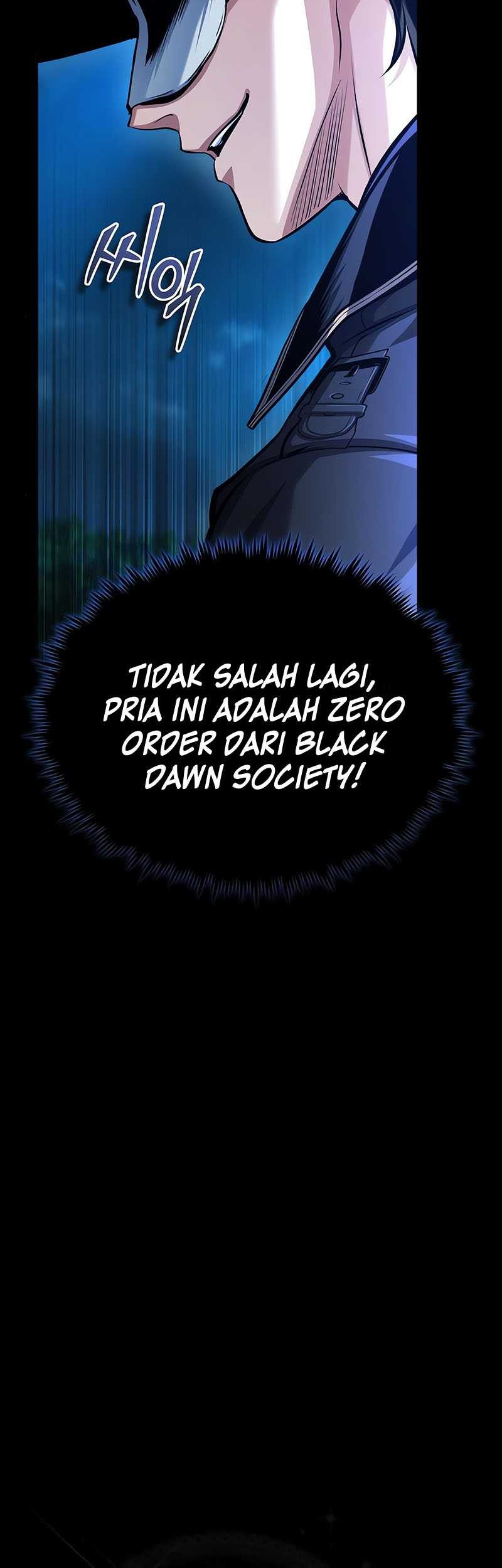 Chapter 72 - halaman 32