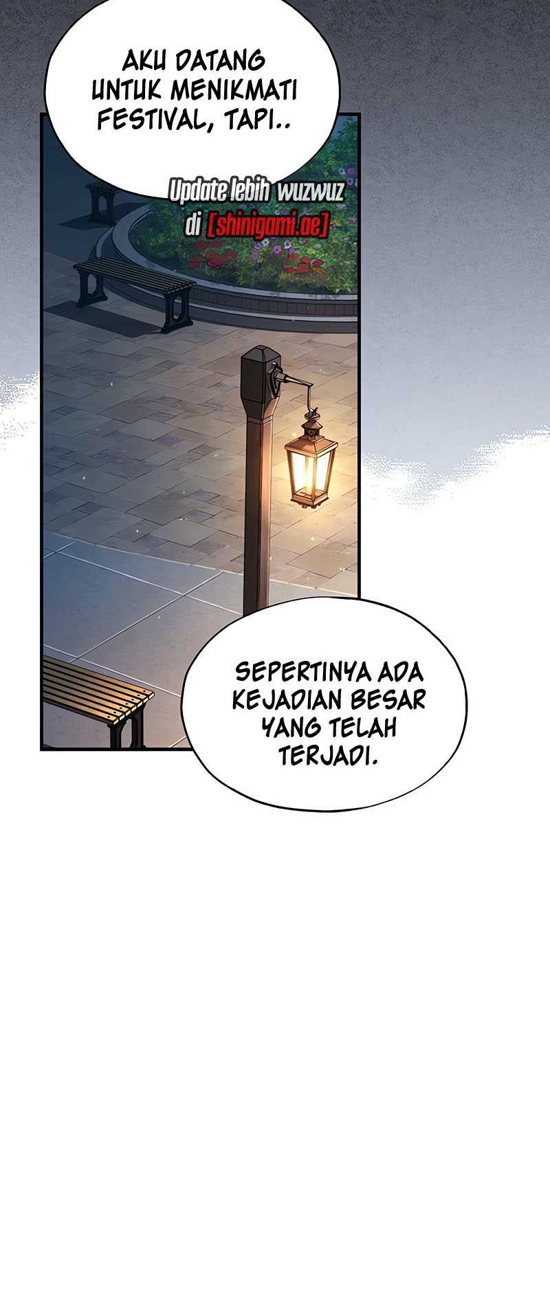 Chapter 72 - halaman 34