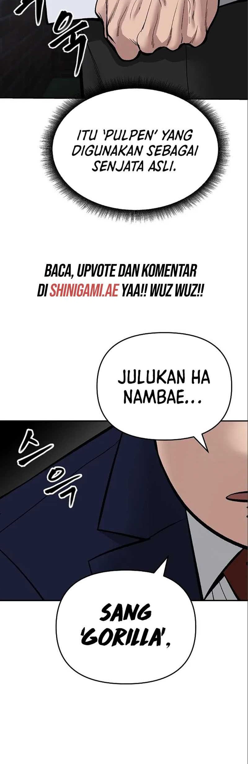 Chapter 71 - halaman 48