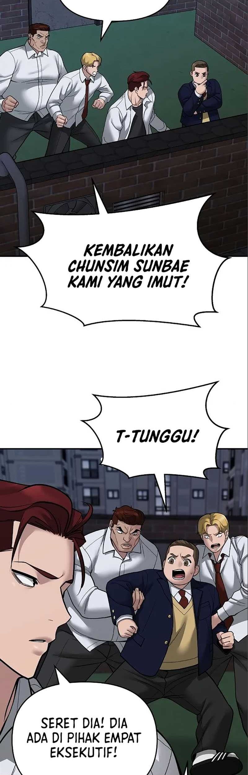 Chapter 71 - halaman 50