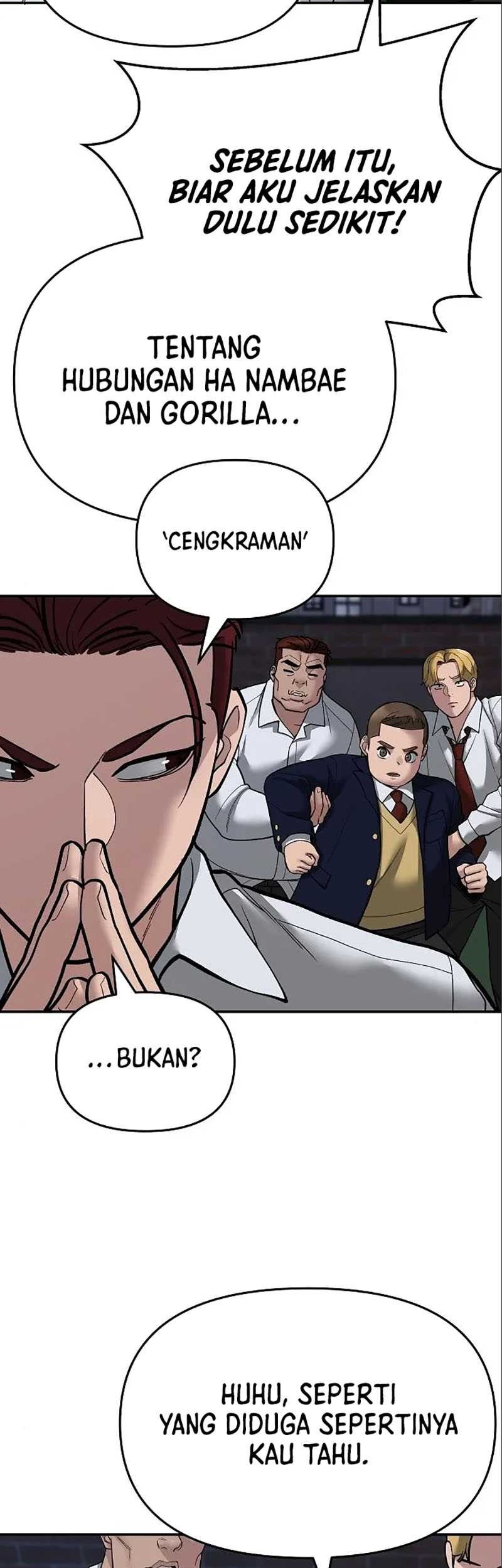 Chapter 71 - halaman 51