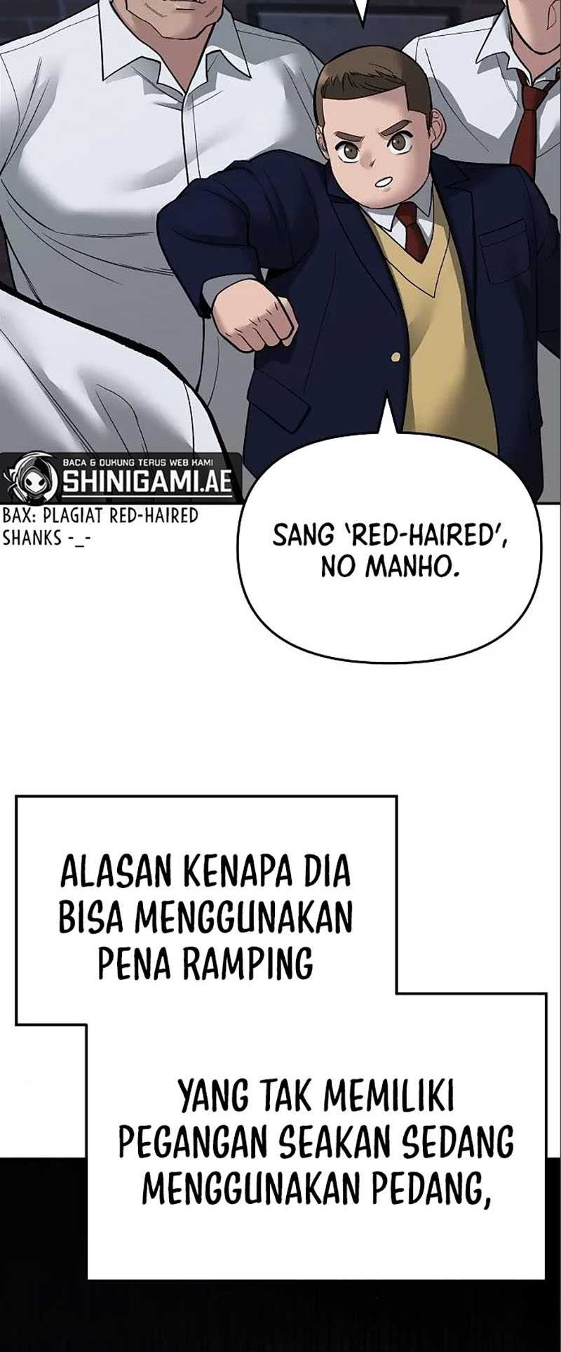 Chapter 71 - halaman 52