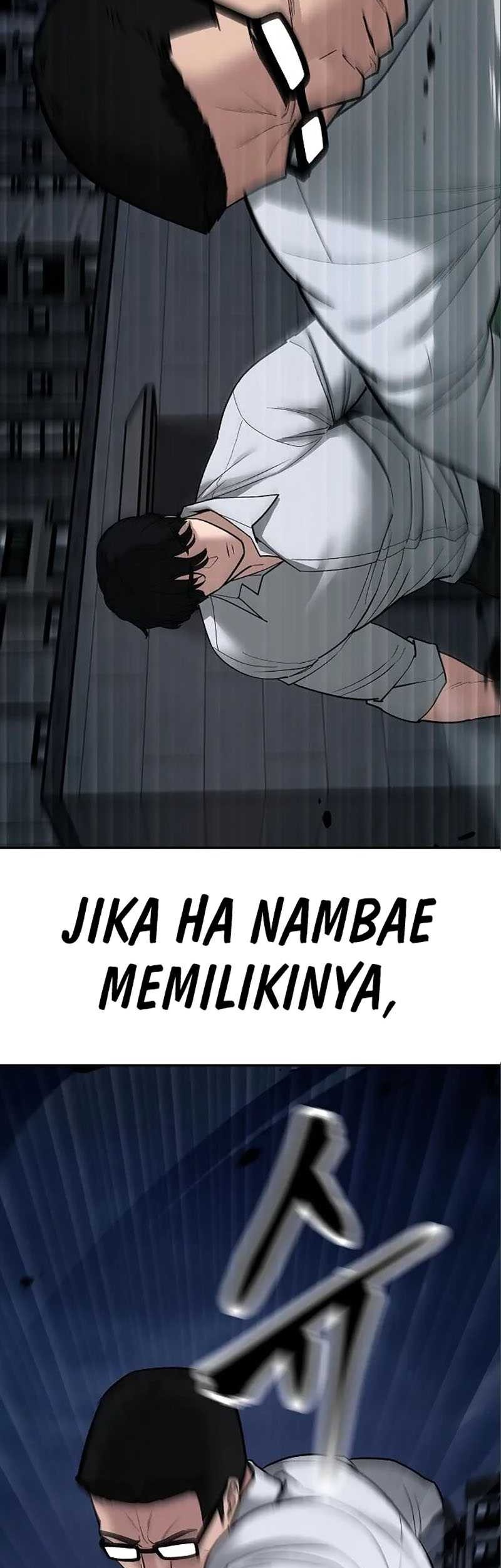 Chapter 71 - halaman 55