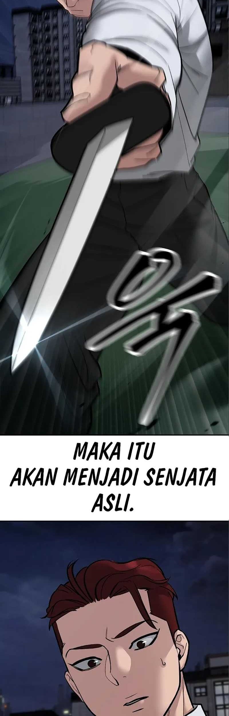 Chapter 71 - halaman 56