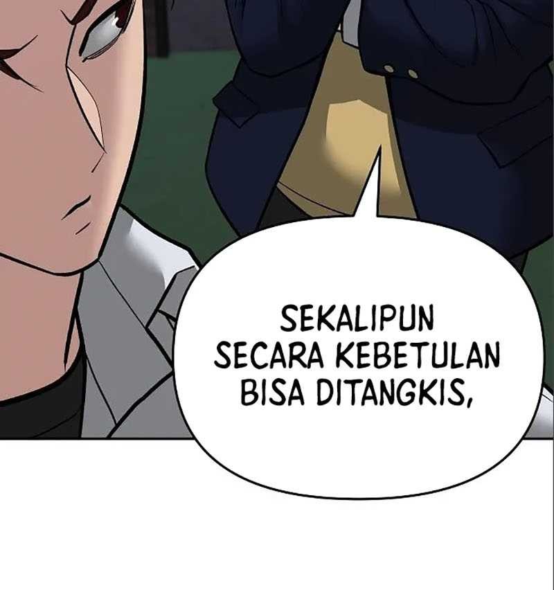 Chapter 71 - halaman 62