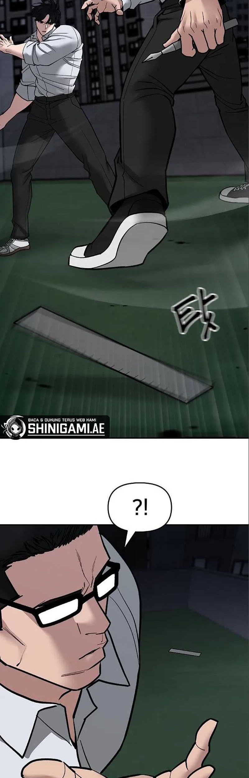 Chapter 71 - halaman 64