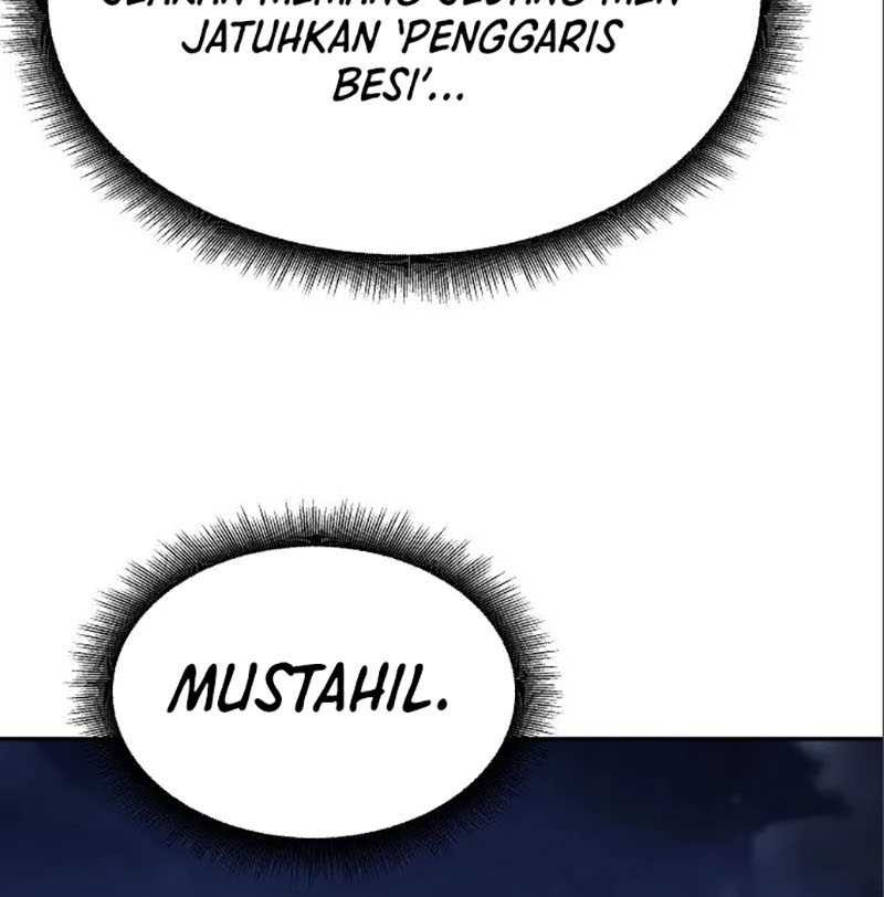Chapter 71 - halaman 67