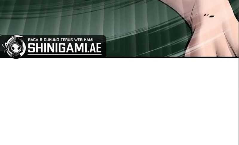 Chapter 71 - halaman 76