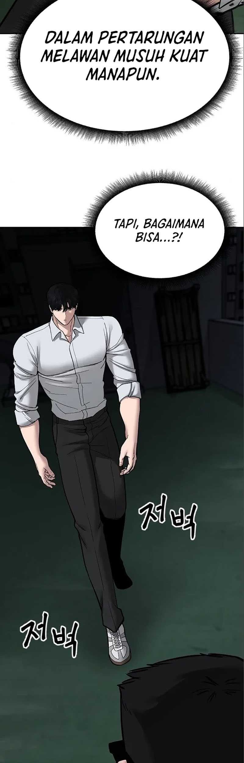 Chapter 71 - halaman 79