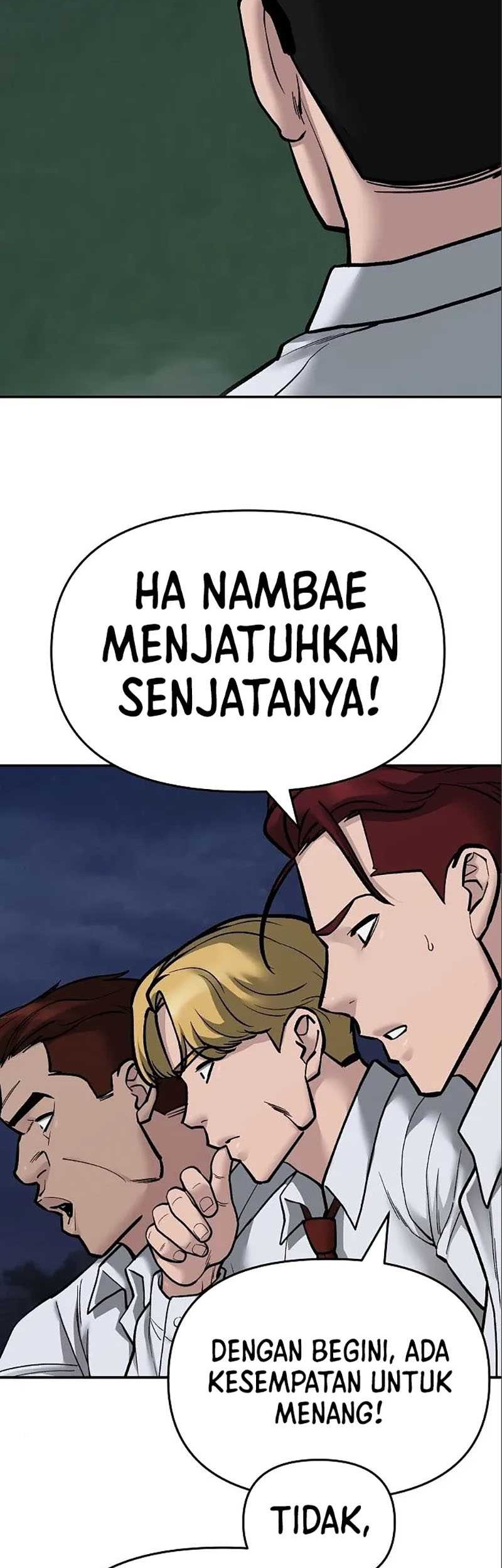 Chapter 71 - halaman 80