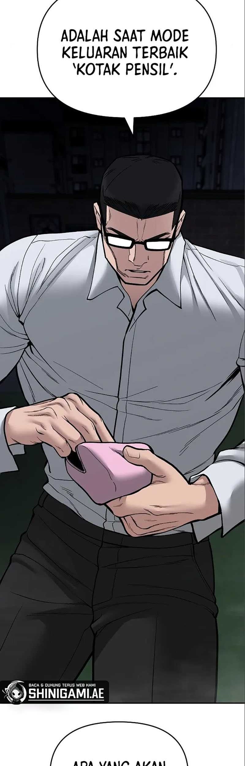 Chapter 71 - halaman 83