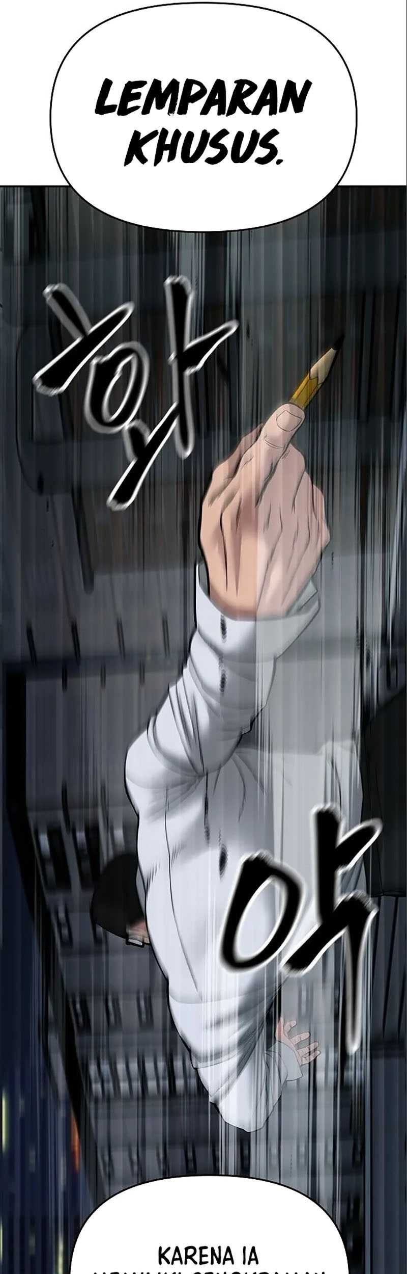 Chapter 71 - halaman 85