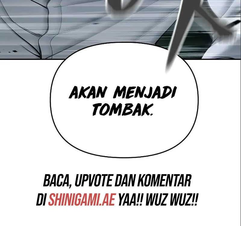 Chapter 71 - halaman 91
