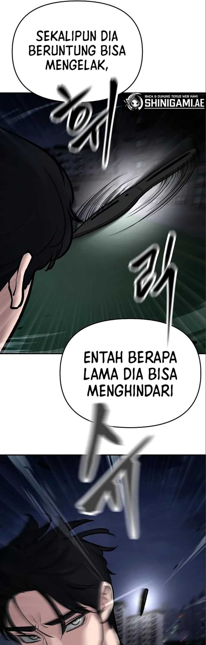 Chapter 71 - halaman 92