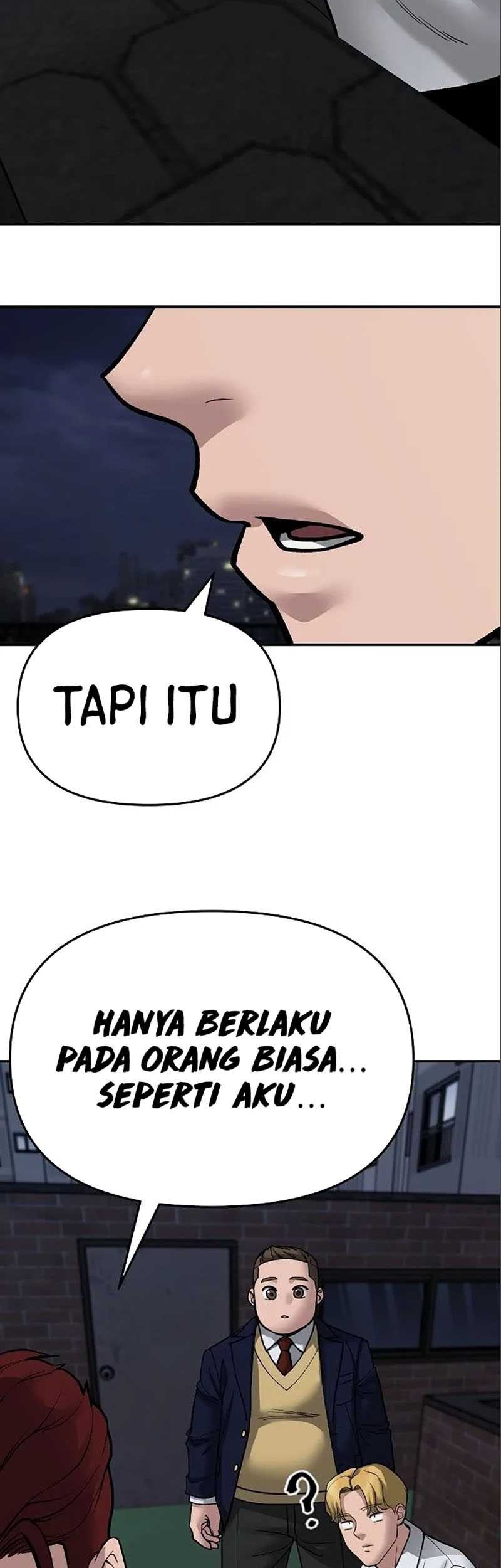 Chapter 71 - halaman 103