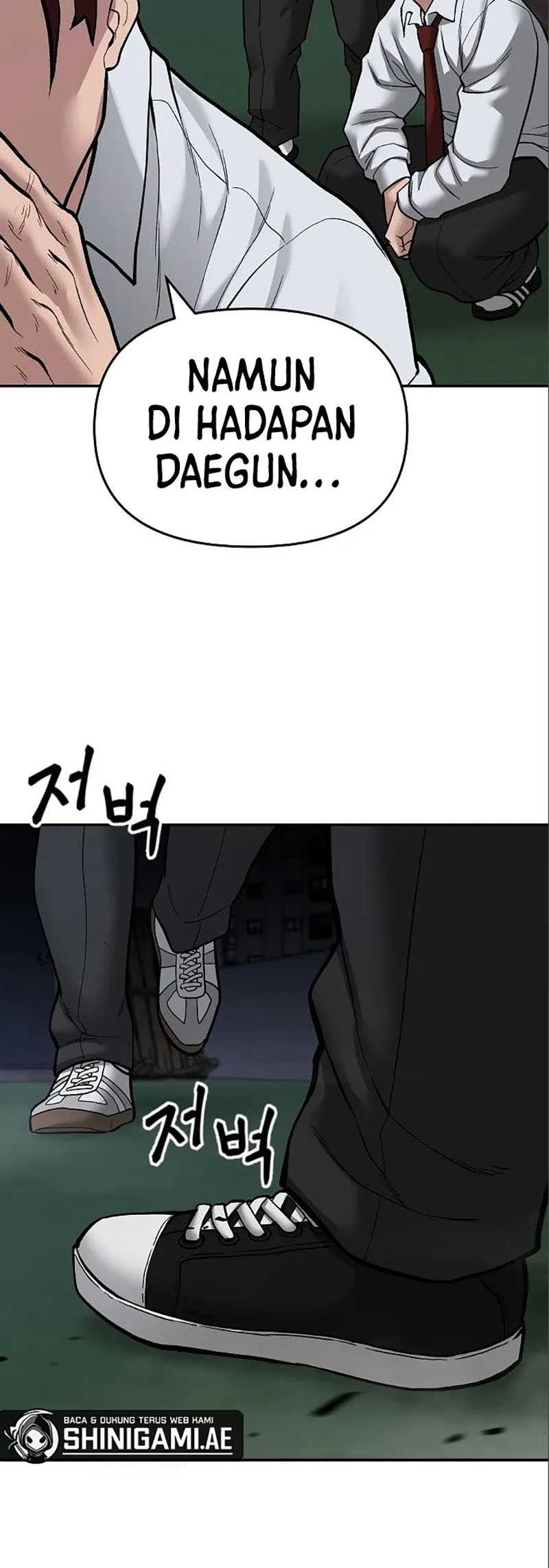 Chapter 71 - halaman 104