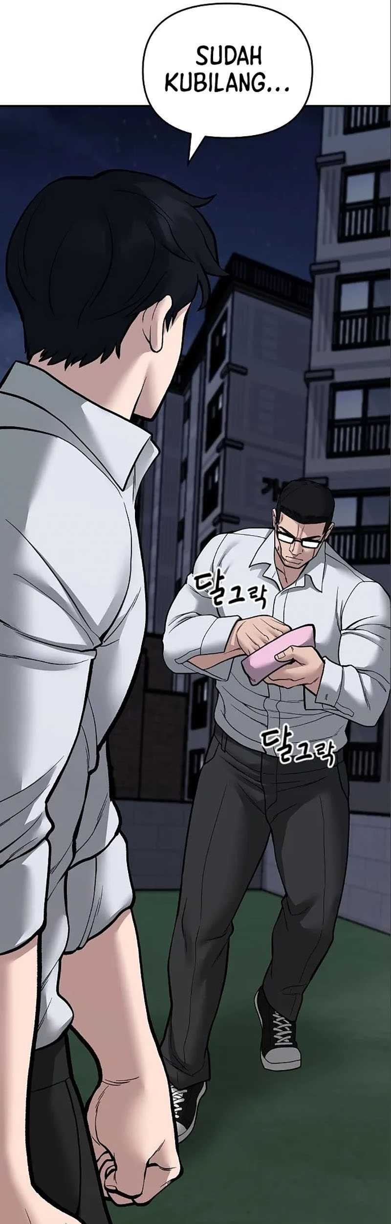 Chapter 71 - halaman 105