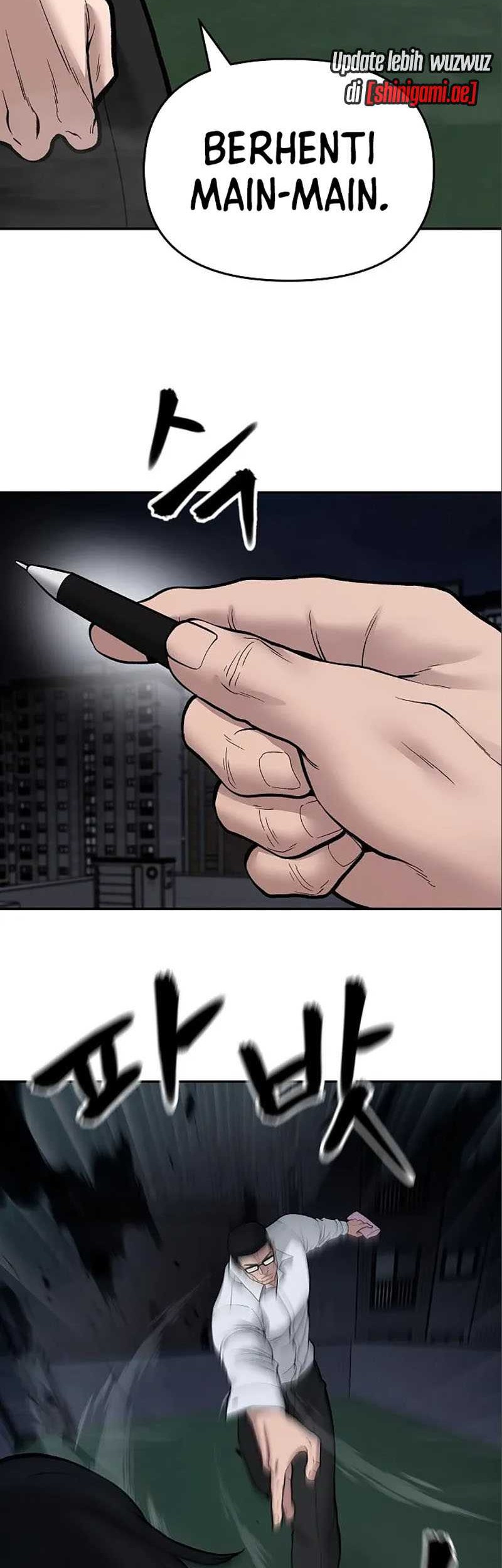Chapter 71 - halaman 106