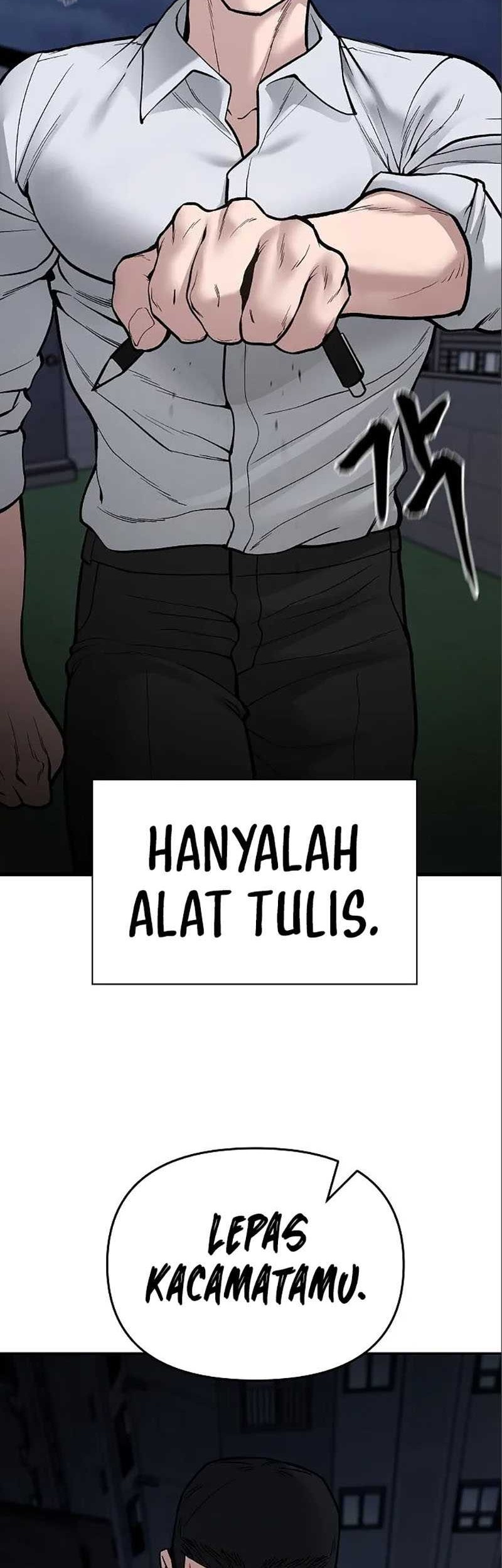 Chapter 71 - halaman 108