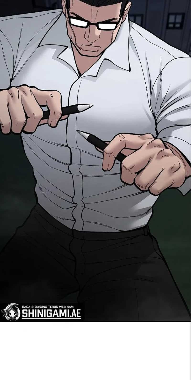 Chapter 71 - halaman 109