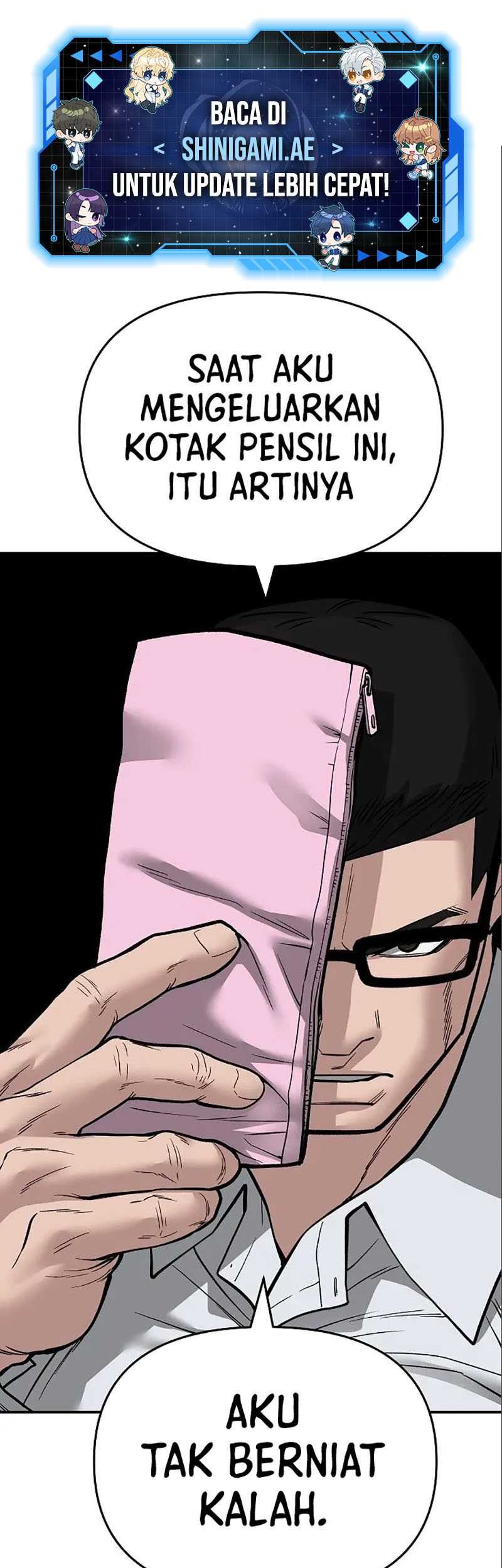 Chapter 71 - halaman 3