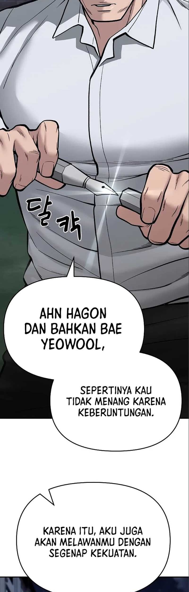 Chapter 71 - halaman 5