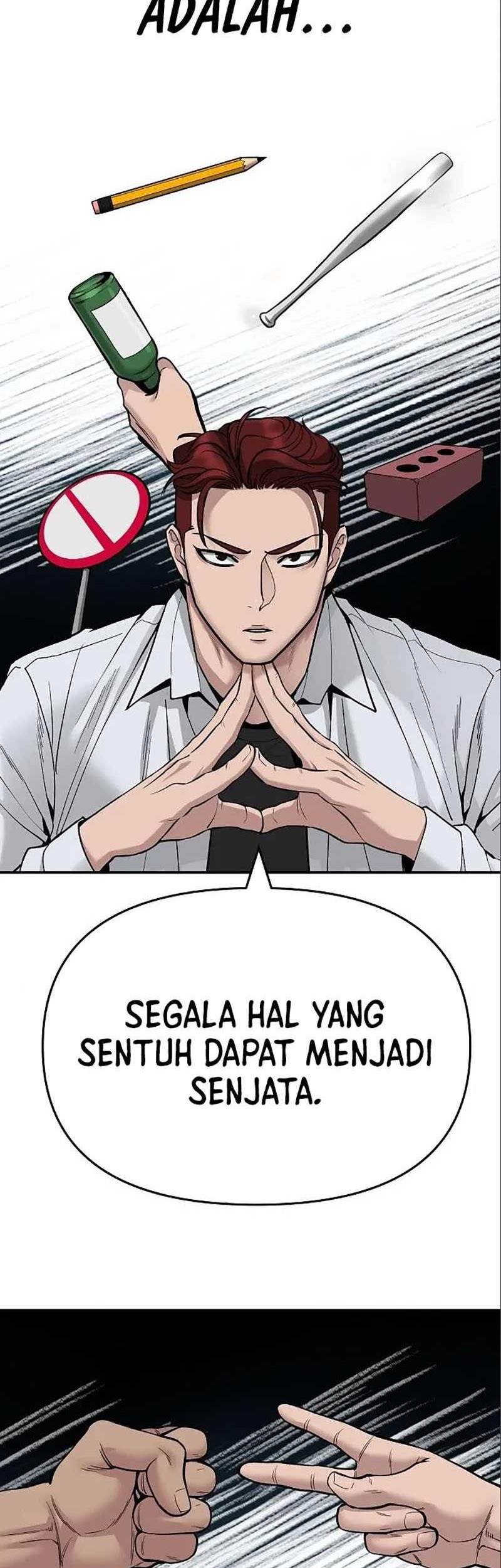 Chapter 71 - halaman 14