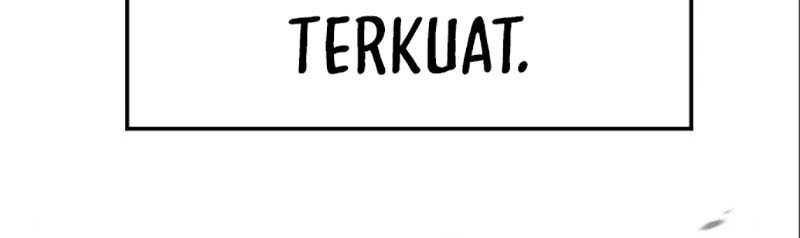 Chapter 71 - halaman 22