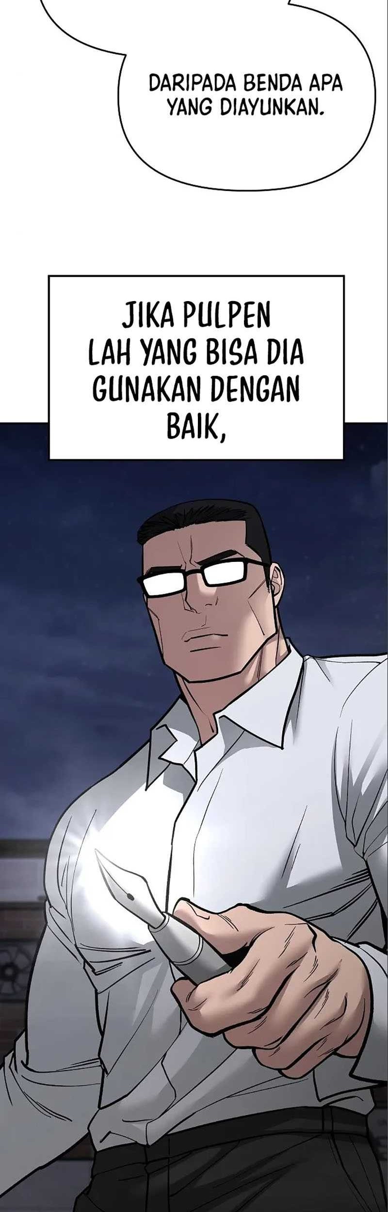 Chapter 71 - halaman 24