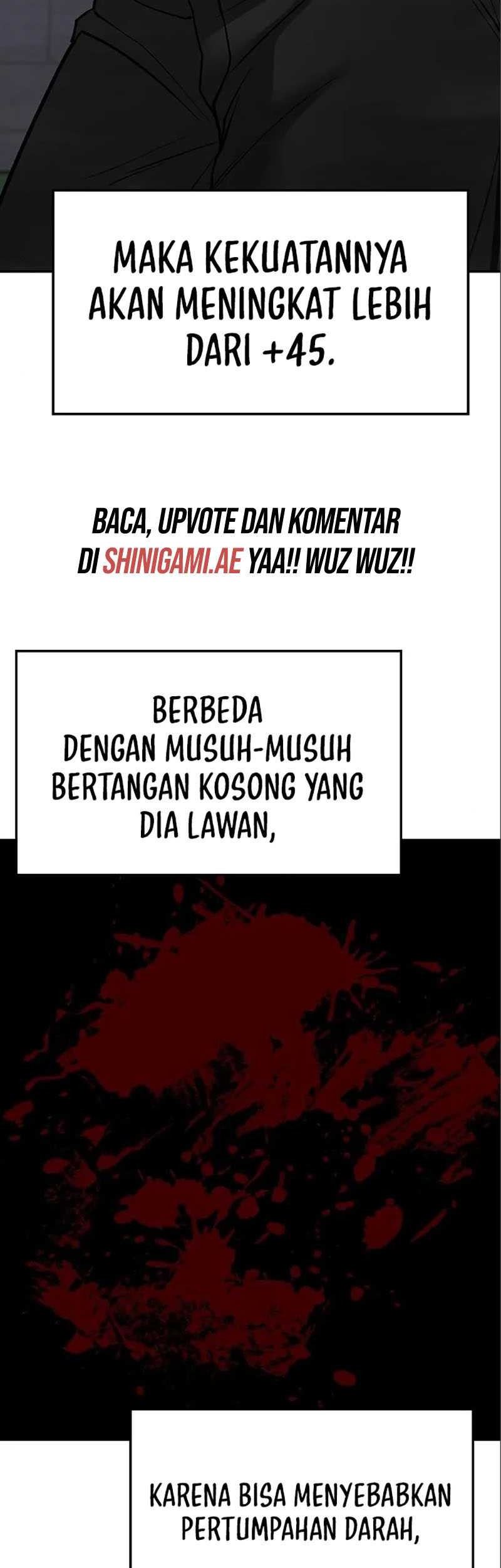 Chapter 71 - halaman 25