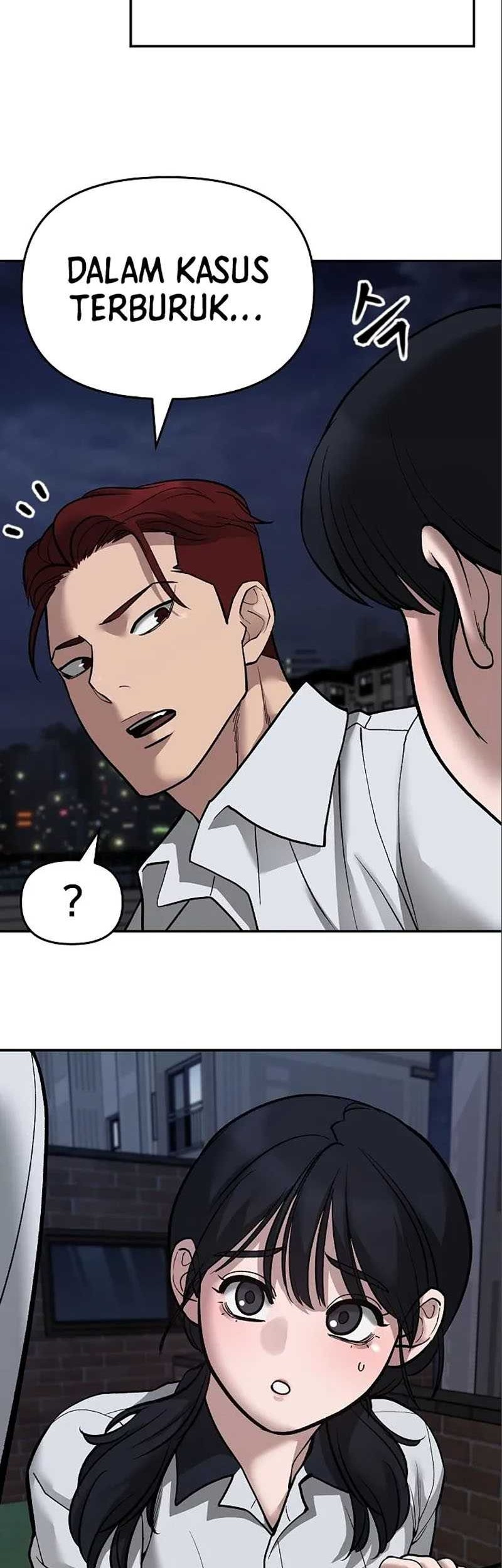 Chapter 71 - halaman 26