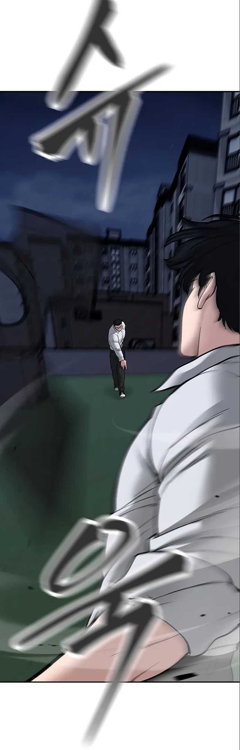 Chapter 71 - halaman 35
