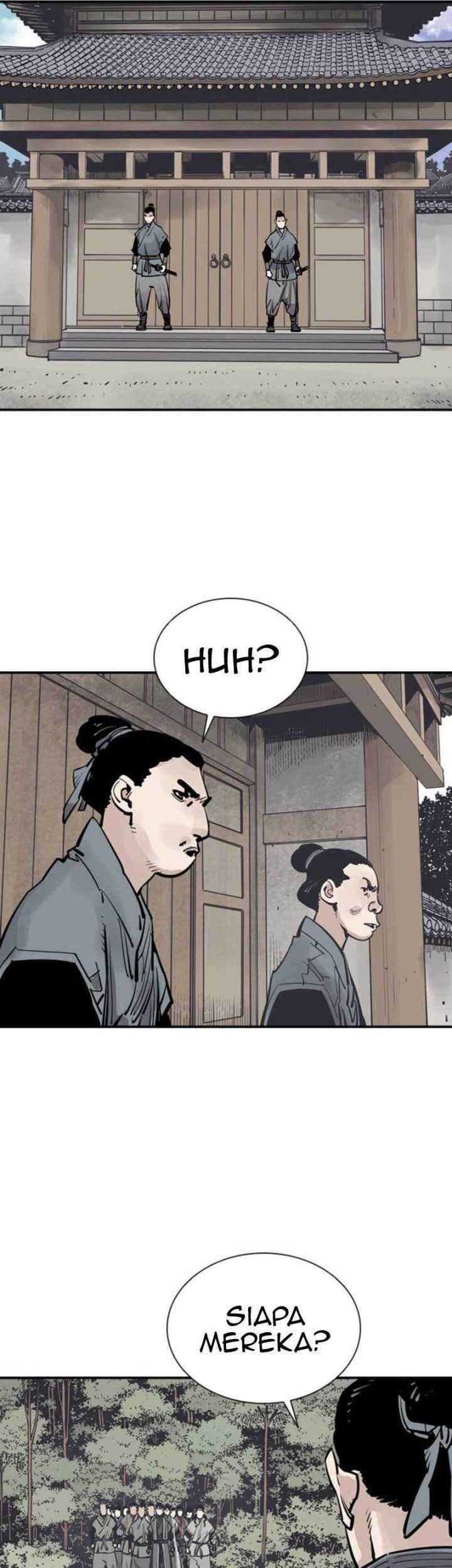 Chapter 60 - halaman 37