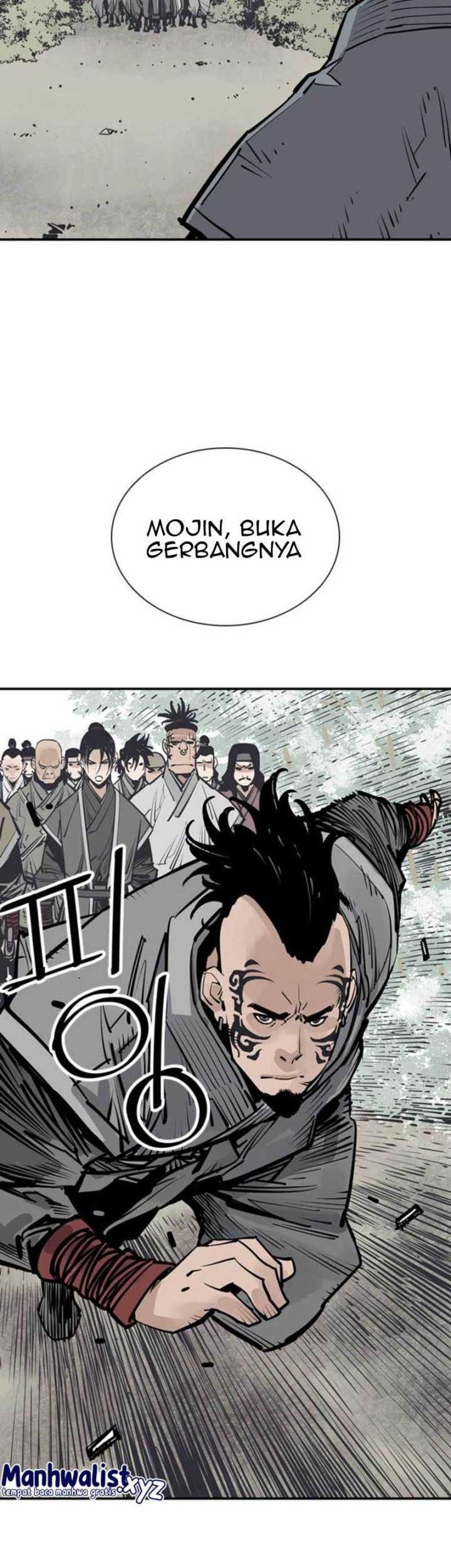 Chapter 60 - halaman 38