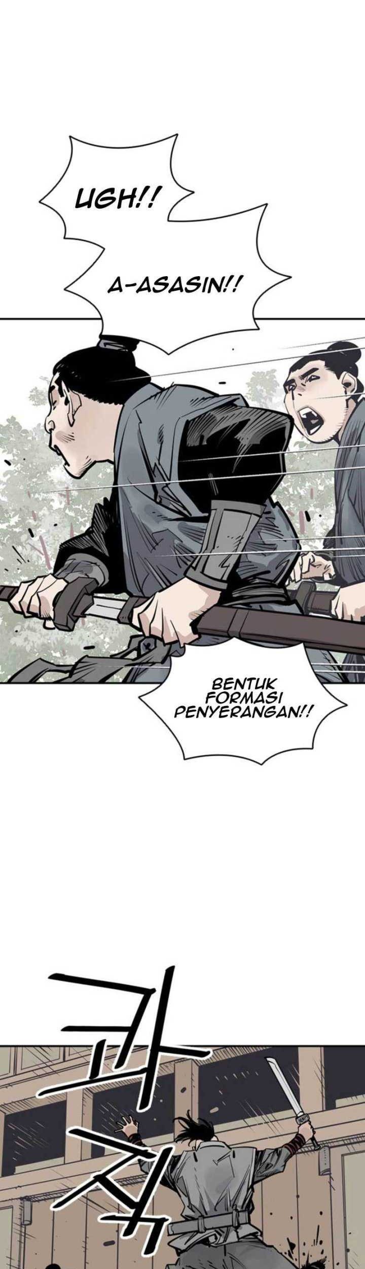 Chapter 60 - halaman 39