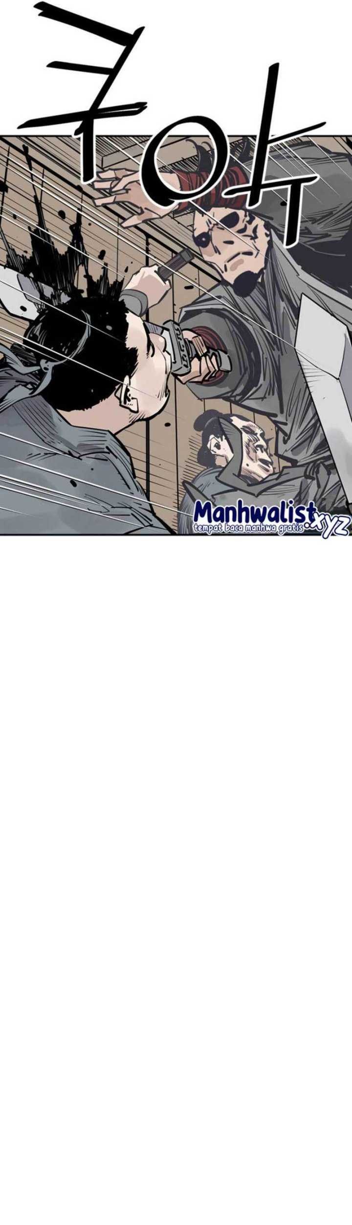 Chapter 60 - halaman 41