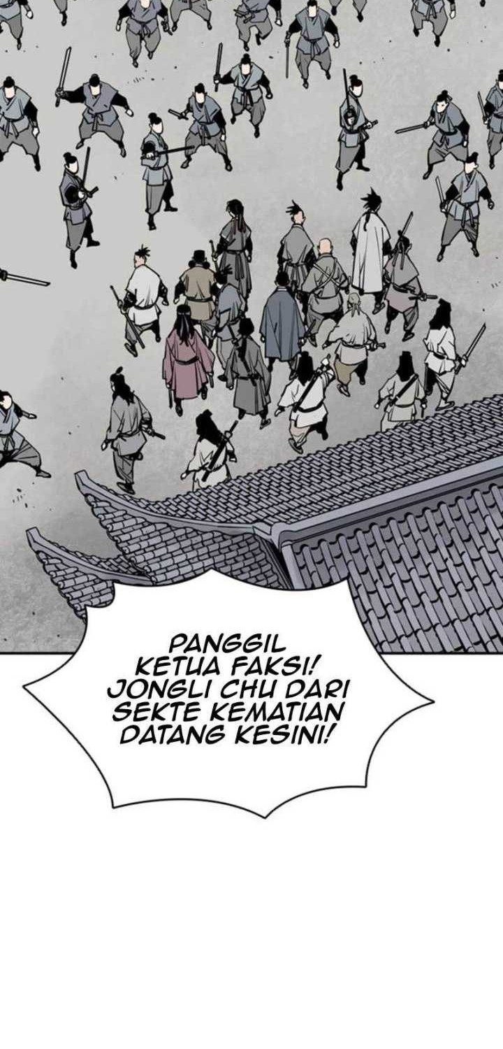 Chapter 60 - halaman 44