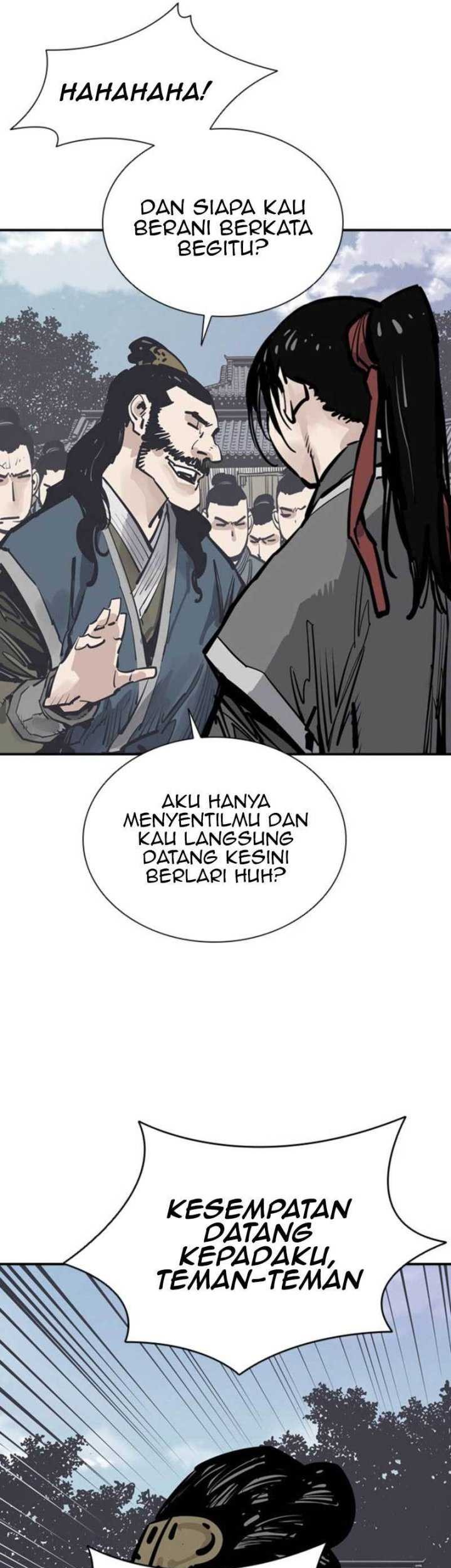 Chapter 60 - halaman 49