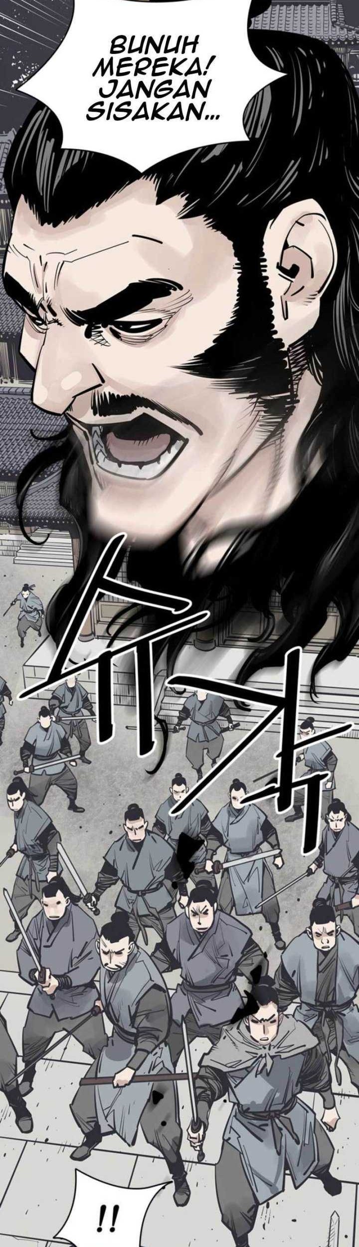 Chapter 60 - halaman 50