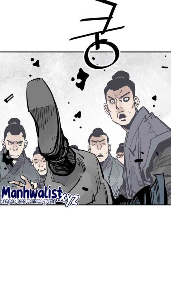 Chapter 60 - halaman 52
