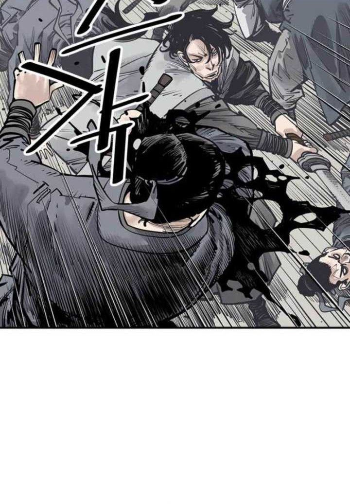 Chapter 60 - halaman 56
