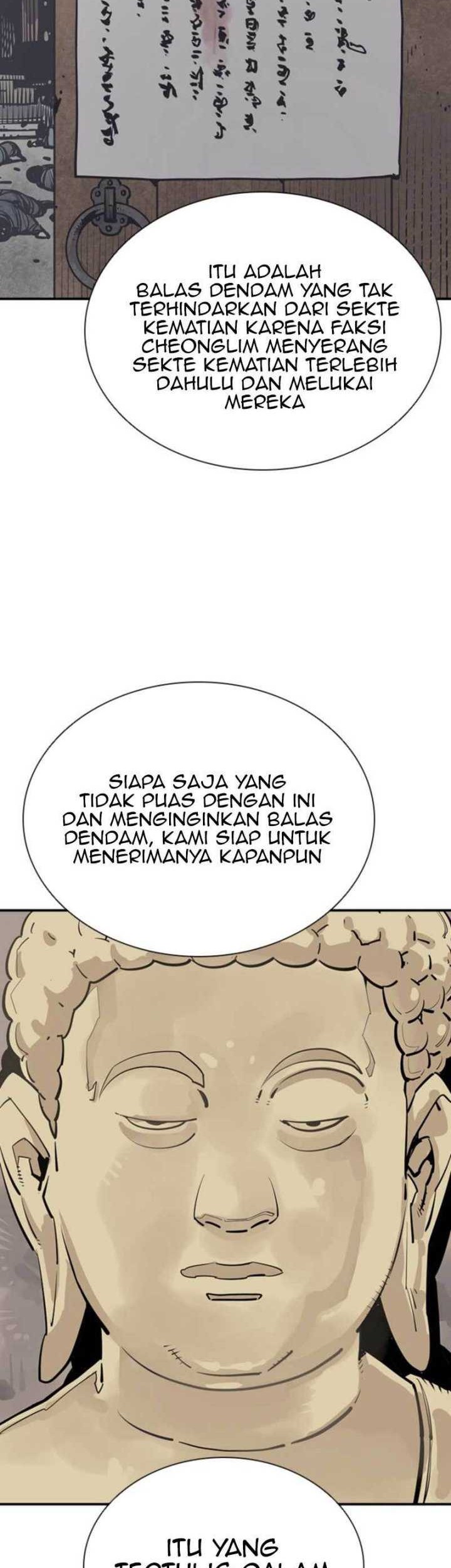 Chapter 60 - halaman 62