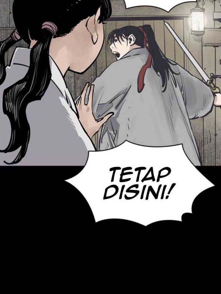 Chapter 60 - halaman 4