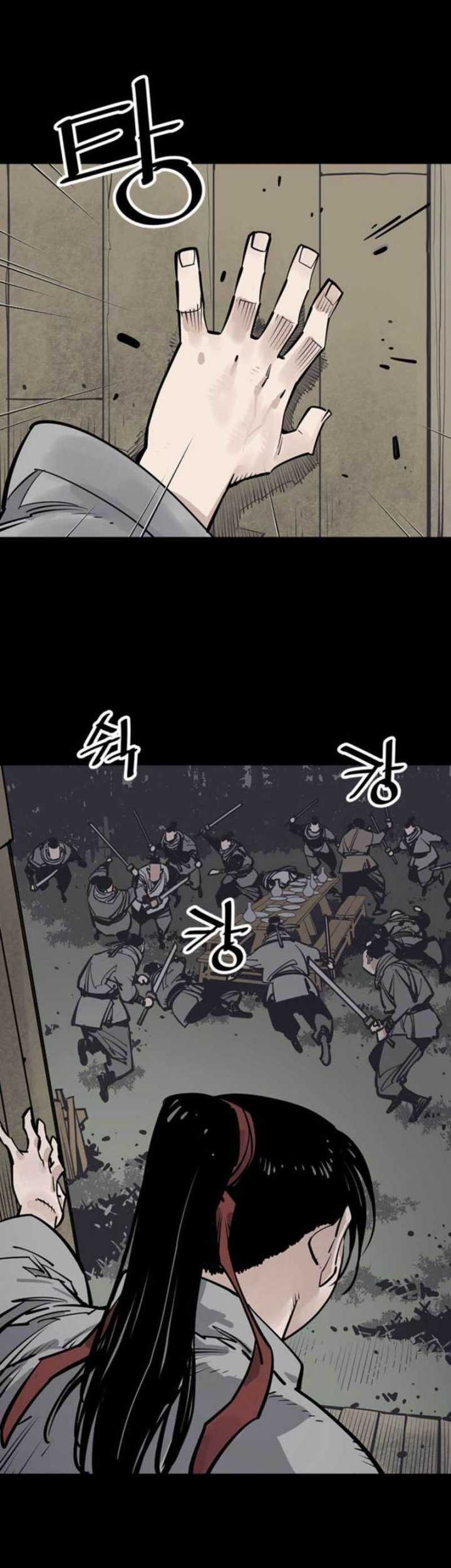 Chapter 60 - halaman 5