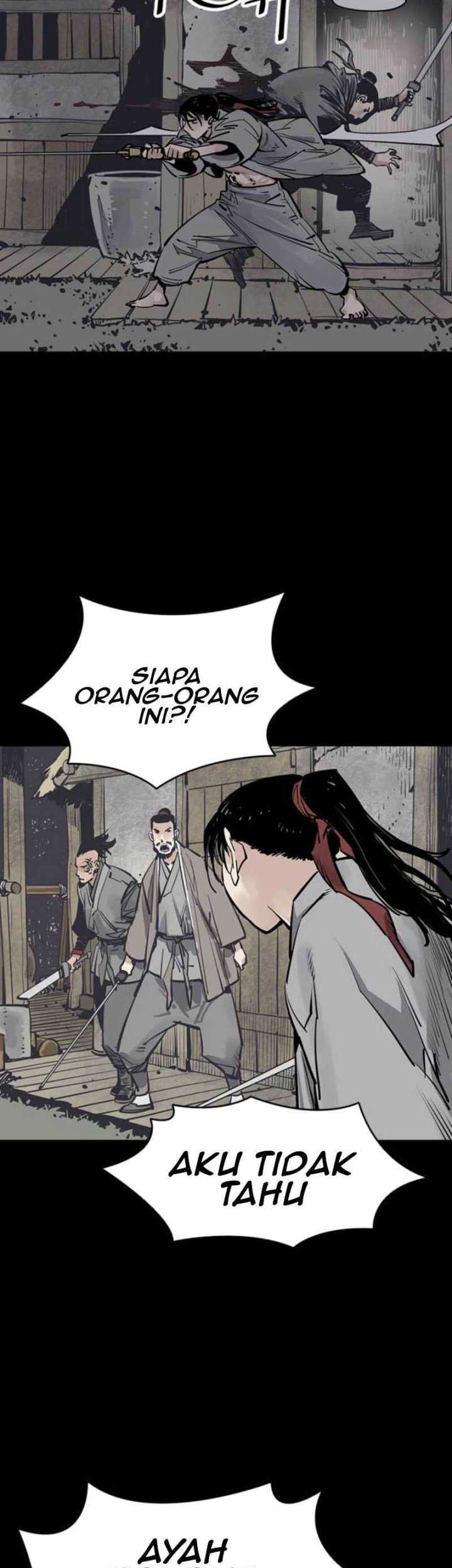 Chapter 60 - halaman 7