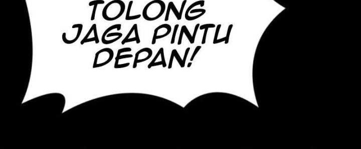 Chapter 60 - halaman 8