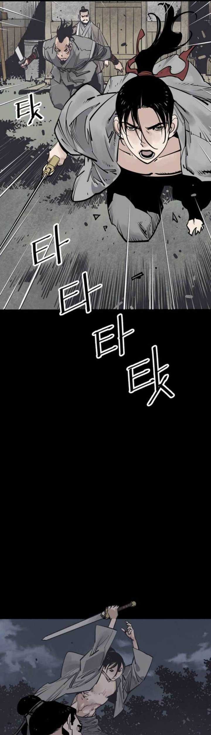 Chapter 60 - halaman 9