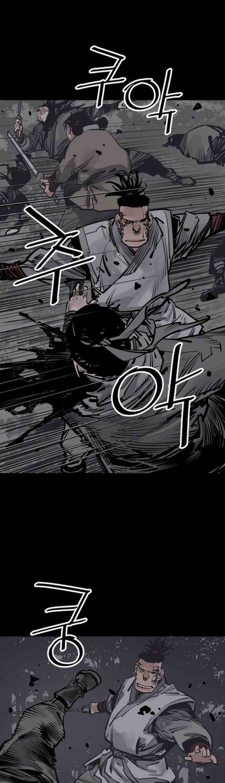 Chapter 60 - halaman 13