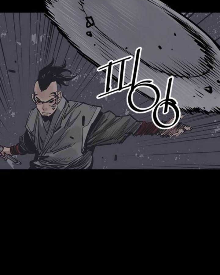 Chapter 60 - halaman 16